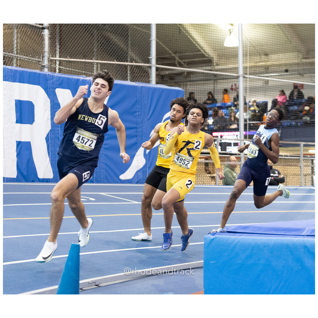 Running events - Indoor Track and Field - Hispanic Games at the Armory, New York City - January 4, 2025 File: ./dir-run/250104-track-indoor-hispanic-games-armory-nyc-january-4-2025-1148-296A9777.jpg Running events - Indoor Track and Field - Hispanic Games at the Armory, New York City - January 4, 2025 – Indoor Track - Hispanic Games at…