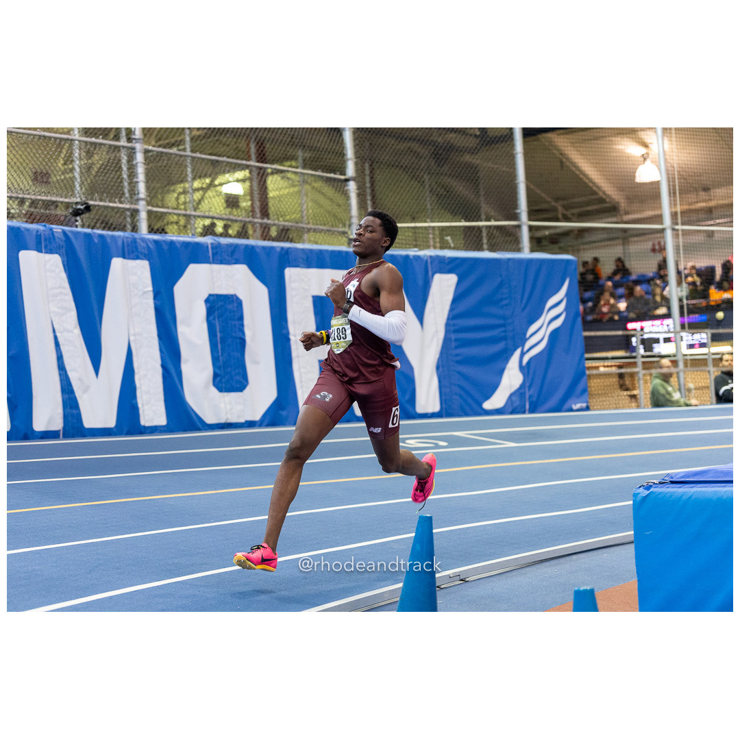 Running events - Indoor Track and Field - Hispanic Games at the Armory, New York City - January 4, 2025 File: ./dir-run/250104-track-indoor-hispanic-games-armory-nyc-january-4-2025-1149-296A9798.jpg Running events - Indoor Track and Field - Hispanic Games at the Armory, New York City - January 4, 2025 – Indoor Track - Hispanic Games at…