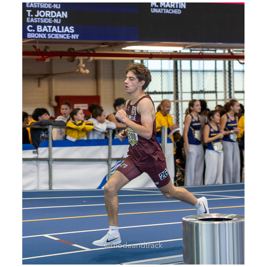 Running events - Indoor Track and Field - Hispanic Games at the Armory, New York City - January 4, 2025 File: ./dir-run/250104-track-indoor-hispanic-games-armory-nyc-january-4-2025-115-296A9394.jpg Running events - Indoor Track and Field - Hispanic Games at the Armory, New York City - January 4, 2025 – Indoor Track - Hispanic Games at…