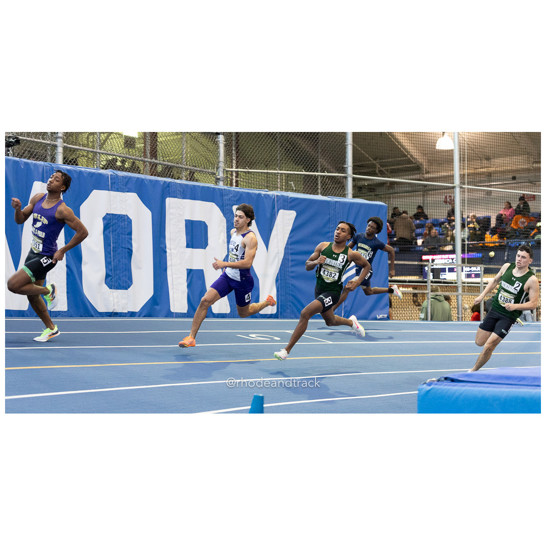 Running events - Indoor Track and Field - Hispanic Games at the Armory, New York City - January 4, 2025 File: ./dir-run/250104-track-indoor-hispanic-games-armory-nyc-january-4-2025-1150-296A9808.jpg Running events - Indoor Track and Field - Hispanic Games at the Armory, New York City - January 4, 2025 – Indoor Track - Hispanic Games at…