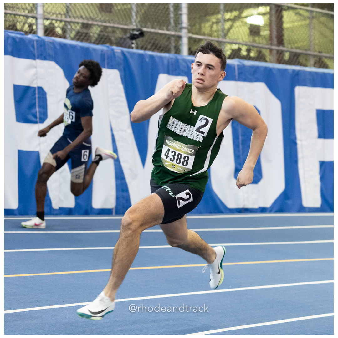 Running events - Indoor Track and Field - Hispanic Games at the Armory, New York City - January 4, 2025 File: ./dir-run/250104-track-indoor-hispanic-games-armory-nyc-january-4-2025-1151-296A9818.jpg Running events - Indoor Track and Field - Hispanic Games at the Armory, New York City - January 4, 2025 – Indoor Track - Hispanic Games at…