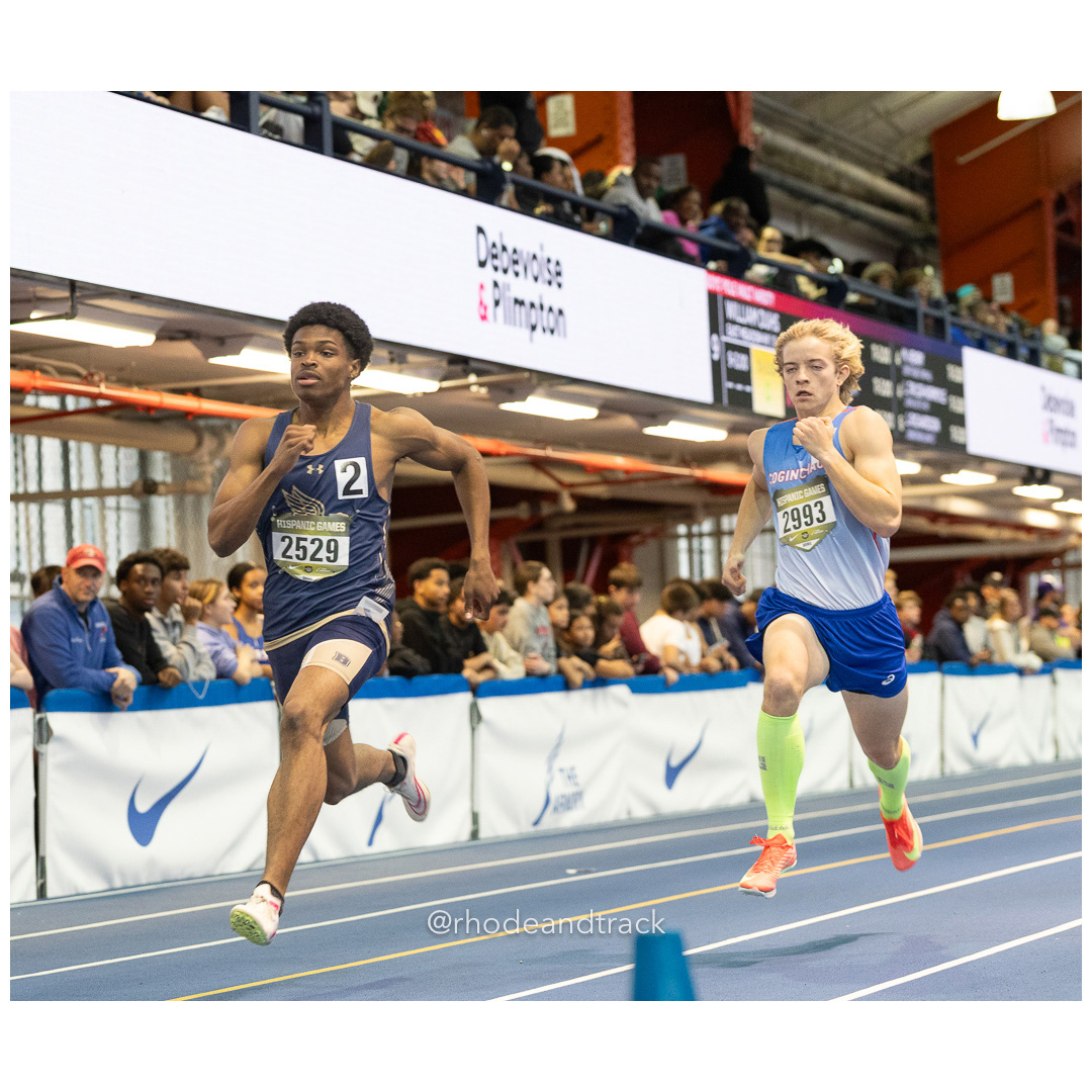 Running events - Indoor Track and Field - Hispanic Games at the Armory, New York City - January 4, 2025 File: ./dir-run/250104-track-indoor-hispanic-games-armory-nyc-january-4-2025-1152-296A9839.jpg Running events - Indoor Track and Field - Hispanic Games at the Armory, New York City - January 4, 2025 – Indoor Track - Hispanic Games at…