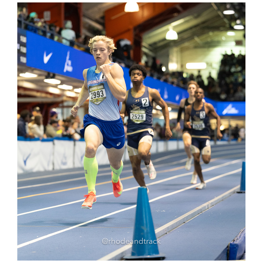 Running events - Indoor Track and Field - Hispanic Games at the Armory, New York City - January 4, 2025 File: ./dir-run/250104-track-indoor-hispanic-games-armory-nyc-january-4-2025-1153-296A9867.jpg Running events - Indoor Track and Field - Hispanic Games at the Armory, New York City - January 4, 2025 – Indoor Track - Hispanic Games at…