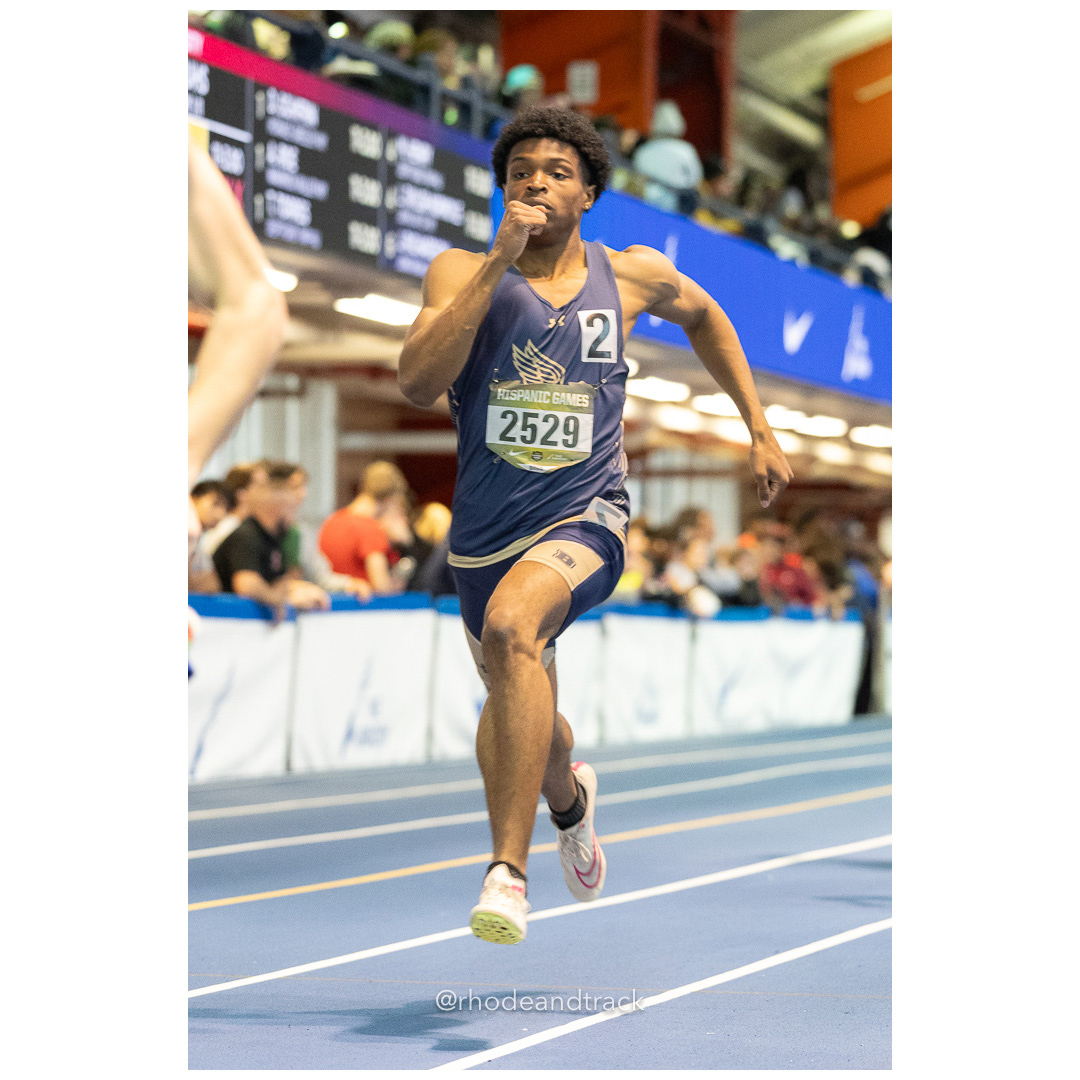 Running events - Indoor Track and Field - Hispanic Games at the Armory, New York City - January 4, 2025 File: ./dir-run/250104-track-indoor-hispanic-games-armory-nyc-january-4-2025-1154-296A9877.jpg Running events - Indoor Track and Field - Hispanic Games at the Armory, New York City - January 4, 2025 – Indoor Track - Hispanic Games at…