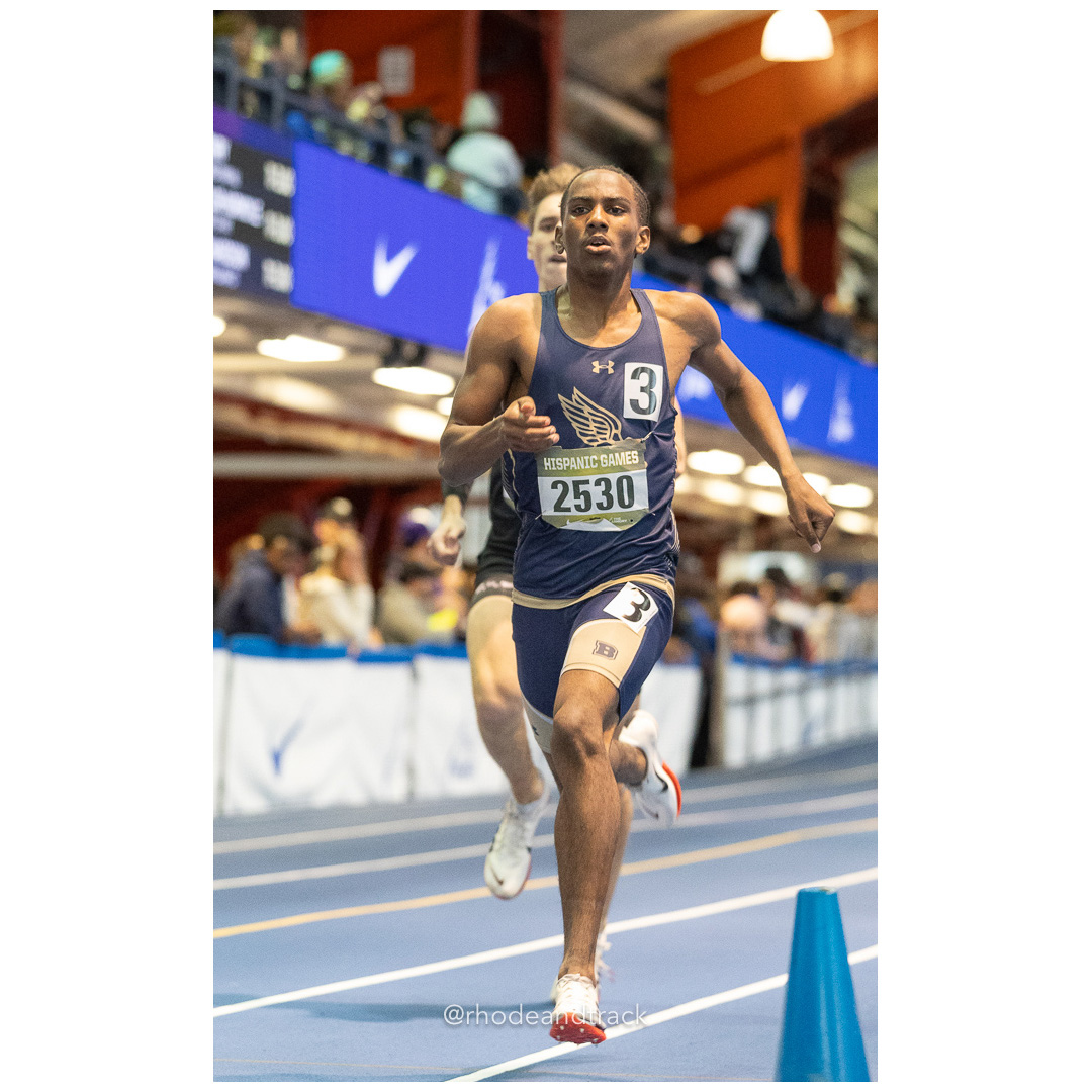 Running events - Indoor Track and Field - Hispanic Games at the Armory, New York City - January 4, 2025 File: ./dir-run/250104-track-indoor-hispanic-games-armory-nyc-january-4-2025-1155-296A9883.jpg Running events - Indoor Track and Field - Hispanic Games at the Armory, New York City - January 4, 2025 – Indoor Track - Hispanic Games at…