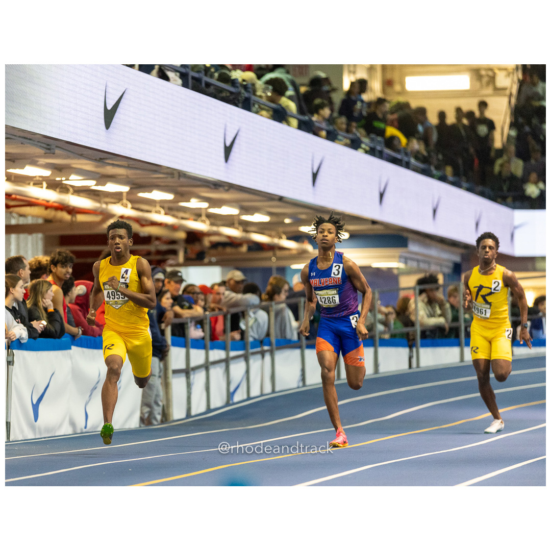 Running events - Indoor Track and Field - Hispanic Games at the Armory, New York City - January 4, 2025 File: ./dir-run/250104-track-indoor-hispanic-games-armory-nyc-january-4-2025-1156-296A9900.jpg Running events - Indoor Track and Field - Hispanic Games at the Armory, New York City - January 4, 2025 – Indoor Track - Hispanic Games at…