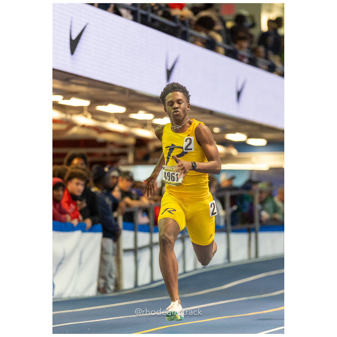 Running events - Indoor Track and Field - Hispanic Games at the Armory, New York City - January 4, 2025 File: ./dir-run/250104-track-indoor-hispanic-games-armory-nyc-january-4-2025-1157-296A9916.jpg Running events - Indoor Track and Field - Hispanic Games at the Armory, New York City - January 4, 2025 – Indoor Track - Hispanic Games at…