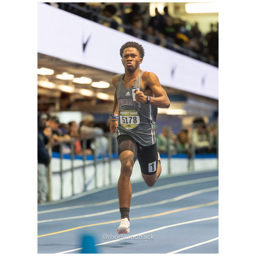 Running events - Indoor Track and Field - Hispanic Games at the Armory, New York City - January 4, 2025 File: ./dir-run/250104-track-indoor-hispanic-games-armory-nyc-january-4-2025-1158-296A9931.jpg Running events - Indoor Track and Field - Hispanic Games at the Armory, New York City - January 4, 2025 – Indoor Track - Hispanic Games at…
