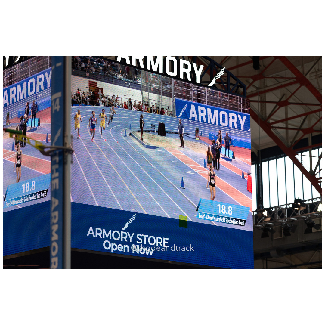 Running events - Indoor Track and Field - Hispanic Games at the Armory, New York City - January 4, 2025 File: ./dir-run/250104-track-indoor-hispanic-games-armory-nyc-january-4-2025-1159-296A9939.jpg Running events - Indoor Track and Field - Hispanic Games at the Armory, New York City - January 4, 2025 – Indoor Track - Hispanic Games at…