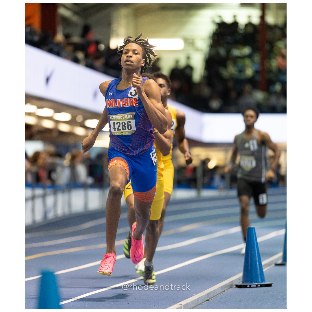 Running events - Indoor Track and Field - Hispanic Games at the Armory, New York City - January 4, 2025 File: ./dir-run/250104-track-indoor-hispanic-games-armory-nyc-january-4-2025-1160-296A9946.jpg Running events - Indoor Track and Field - Hispanic Games at the Armory, New York City - January 4, 2025 – Indoor Track - Hispanic Games at…