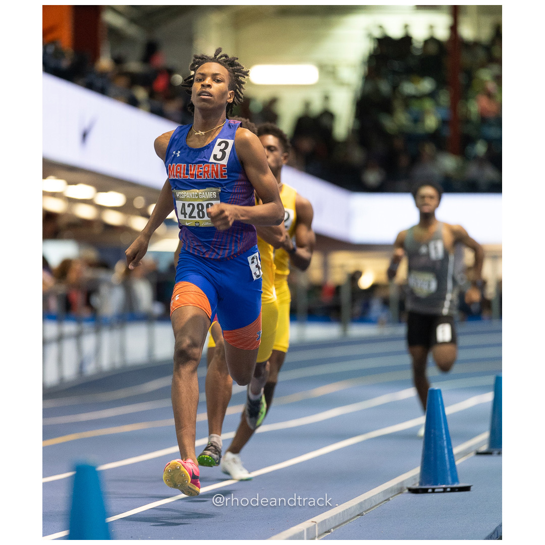 Running events - Indoor Track and Field - Hispanic Games at the Armory, New York City - January 4, 2025 File: ./dir-run/250104-track-indoor-hispanic-games-armory-nyc-january-4-2025-1161-296A9948.jpg Running events - Indoor Track and Field - Hispanic Games at the Armory, New York City - January 4, 2025 – Indoor Track - Hispanic Games at…