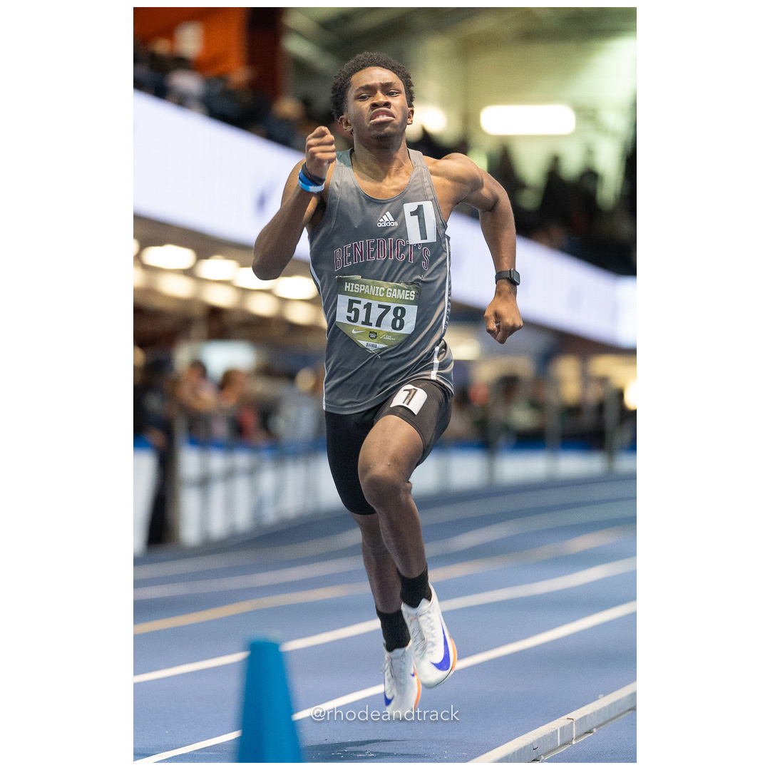 Running events - Indoor Track and Field - Hispanic Games at the Armory, New York City - January 4, 2025 File: ./dir-run/250104-track-indoor-hispanic-games-armory-nyc-january-4-2025-1162-296A9967.jpg Running events - Indoor Track and Field - Hispanic Games at the Armory, New York City - January 4, 2025 – Indoor Track - Hispanic Games at…
