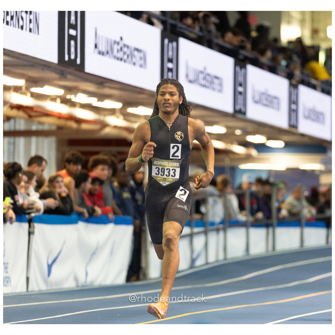 Running events - Indoor Track and Field - Hispanic Games at the Armory, New York City - January 4, 2025 File: ./dir-run/250104-track-indoor-hispanic-games-armory-nyc-january-4-2025-1164-296A9989.jpg Running events - Indoor Track and Field - Hispanic Games at the Armory, New York City - January 4, 2025 – Indoor Track - Hispanic Games at…