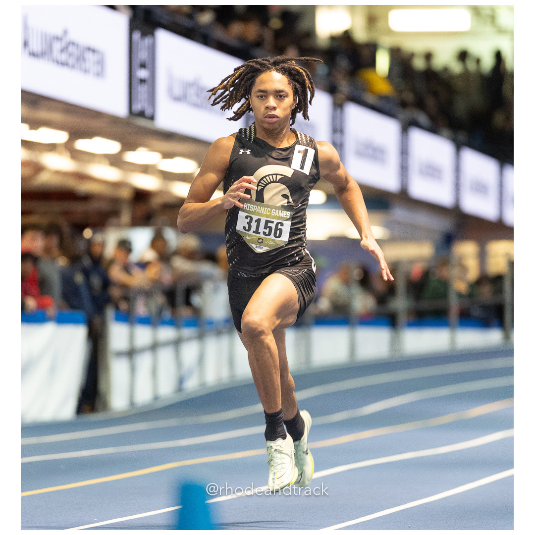 Running events - Indoor Track and Field - Hispanic Games at the Armory, New York City - January 4, 2025 File: ./dir-run/250104-track-indoor-hispanic-games-armory-nyc-january-4-2025-1165-296A9999.jpg Running events - Indoor Track and Field - Hispanic Games at the Armory, New York City - January 4, 2025 – Indoor Track - Hispanic Games at…