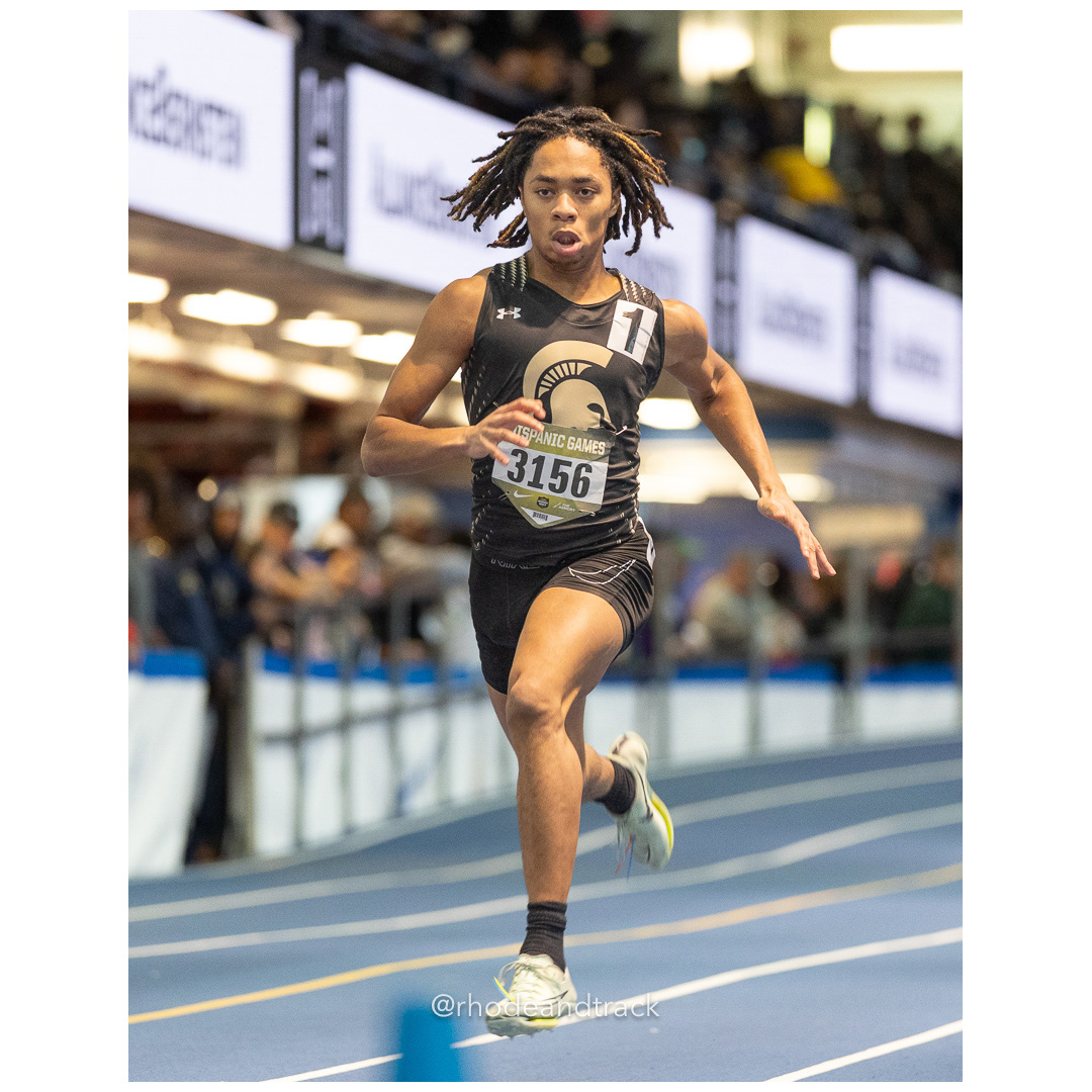 Running events - Indoor Track and Field - Hispanic Games at the Armory, New York City - January 4, 2025 File: ./dir-run/250104-track-indoor-hispanic-games-armory-nyc-january-4-2025-1166-296A0001.jpg Running events - Indoor Track and Field - Hispanic Games at the Armory, New York City - January 4, 2025 – Indoor Track - Hispanic Games at…