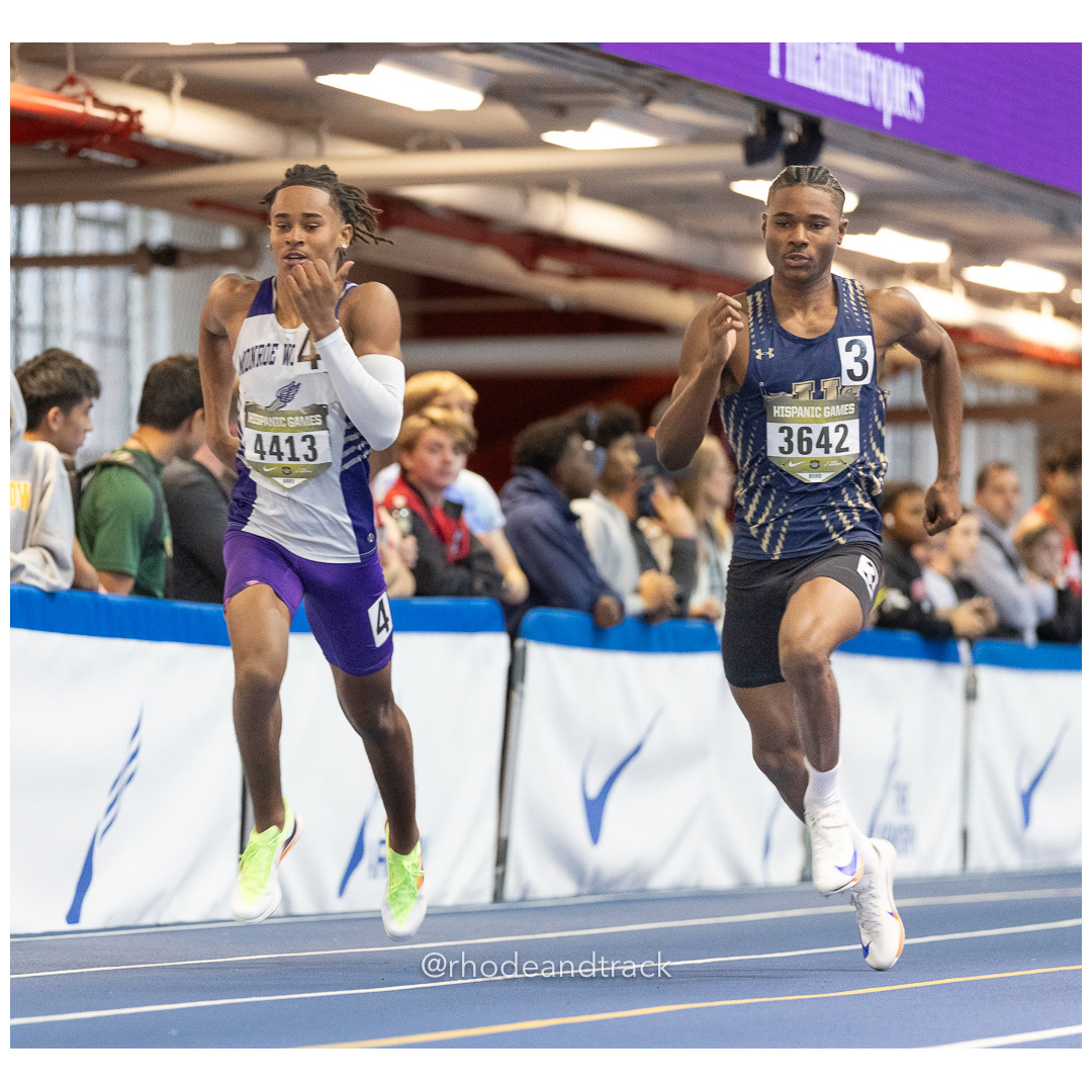 Running events - Indoor Track and Field - Hispanic Games at the Armory, New York City - January 4, 2025 File: ./dir-run/250104-track-indoor-hispanic-games-armory-nyc-january-4-2025-1170-296A0050.jpg Running events - Indoor Track and Field - Hispanic Games at the Armory, New York City - January 4, 2025 – Indoor Track - Hispanic Games at…