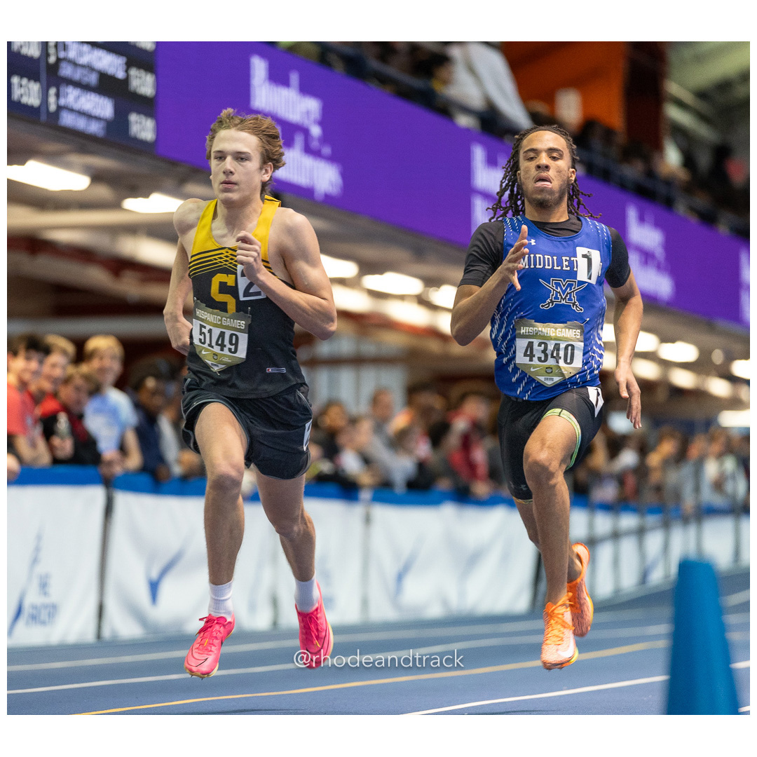 Running events - Indoor Track and Field - Hispanic Games at the Armory, New York City - January 4, 2025 File: ./dir-run/250104-track-indoor-hispanic-games-armory-nyc-january-4-2025-1171-296A0067.jpg Running events - Indoor Track and Field - Hispanic Games at the Armory, New York City - January 4, 2025 – Indoor Track - Hispanic Games at…