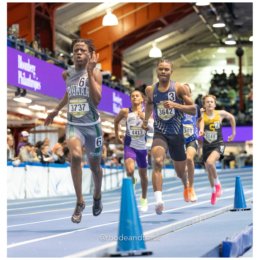 Running events - Indoor Track and Field - Hispanic Games at the Armory, New York City - January 4, 2025 File: ./dir-run/250104-track-indoor-hispanic-games-armory-nyc-january-4-2025-1172-296A0081.jpg Running events - Indoor Track and Field - Hispanic Games at the Armory, New York City - January 4, 2025 – Indoor Track - Hispanic Games at…