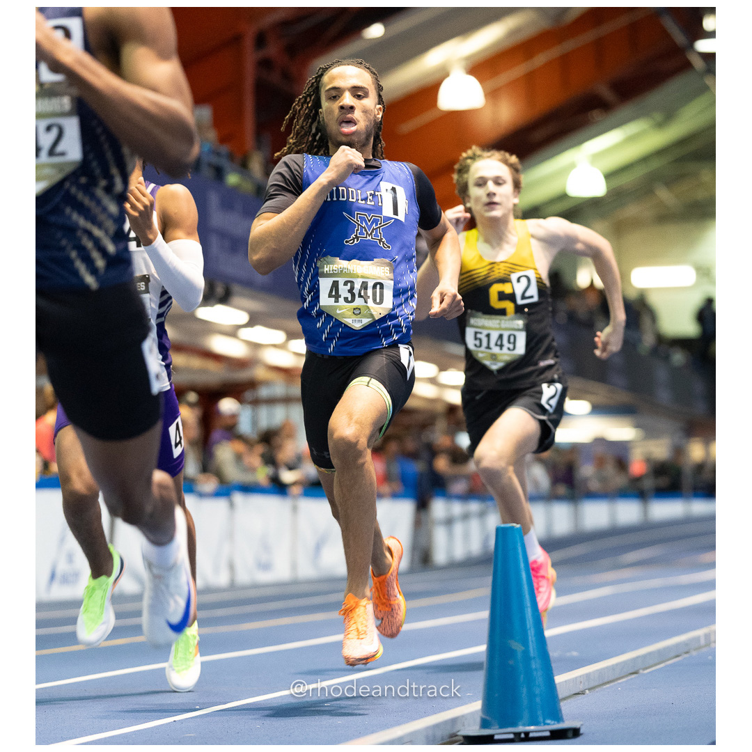 Running events - Indoor Track and Field - Hispanic Games at the Armory, New York City - January 4, 2025 File: ./dir-run/250104-track-indoor-hispanic-games-armory-nyc-january-4-2025-1173-296A0096.jpg Running events - Indoor Track and Field - Hispanic Games at the Armory, New York City - January 4, 2025 – Indoor Track - Hispanic Games at…