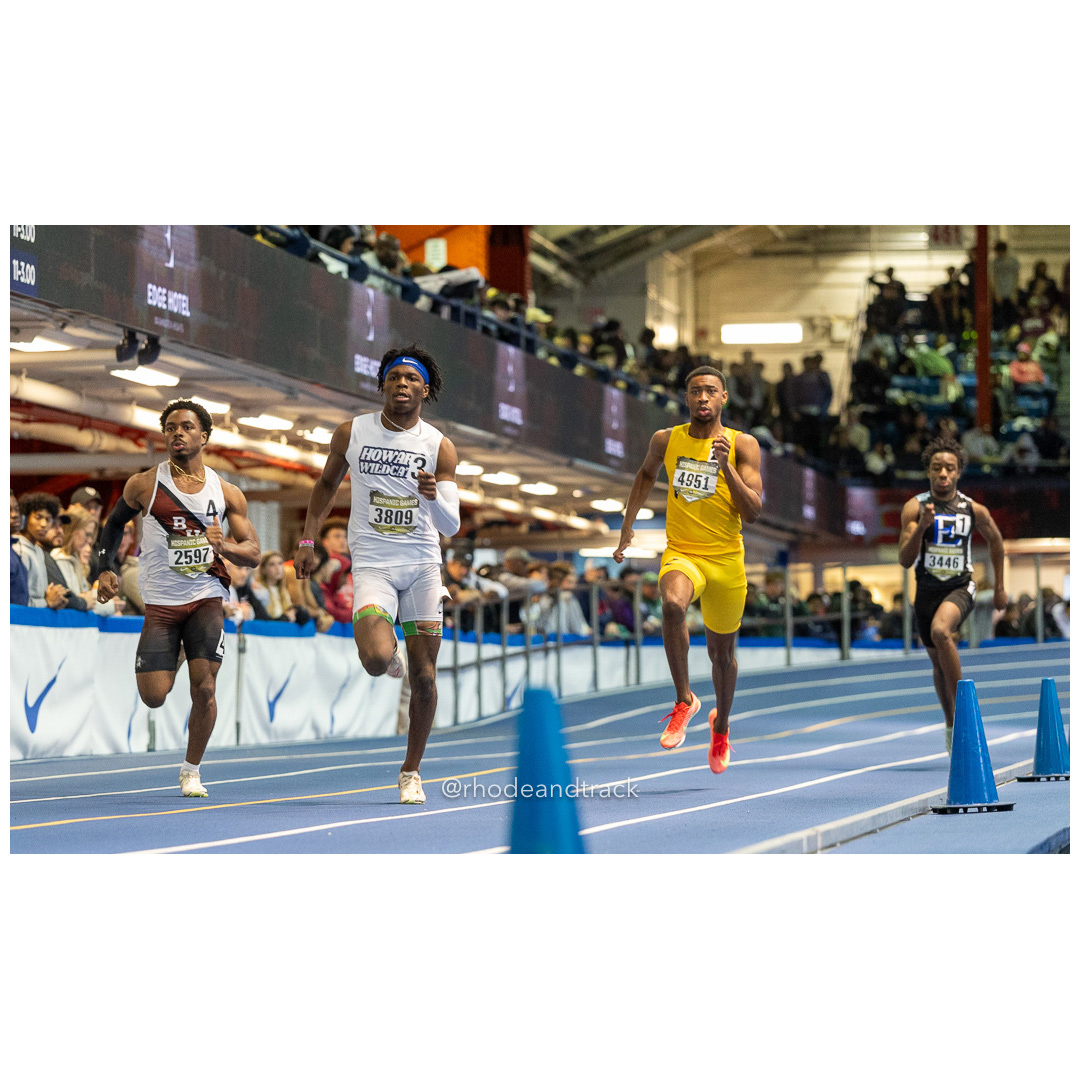 Running events - Indoor Track and Field - Hispanic Games at the Armory, New York City - January 4, 2025 File: ./dir-run/250104-track-indoor-hispanic-games-armory-nyc-january-4-2025-1176-296A0144.jpg Running events - Indoor Track and Field - Hispanic Games at the Armory, New York City - January 4, 2025 – Indoor Track - Hispanic Games at…