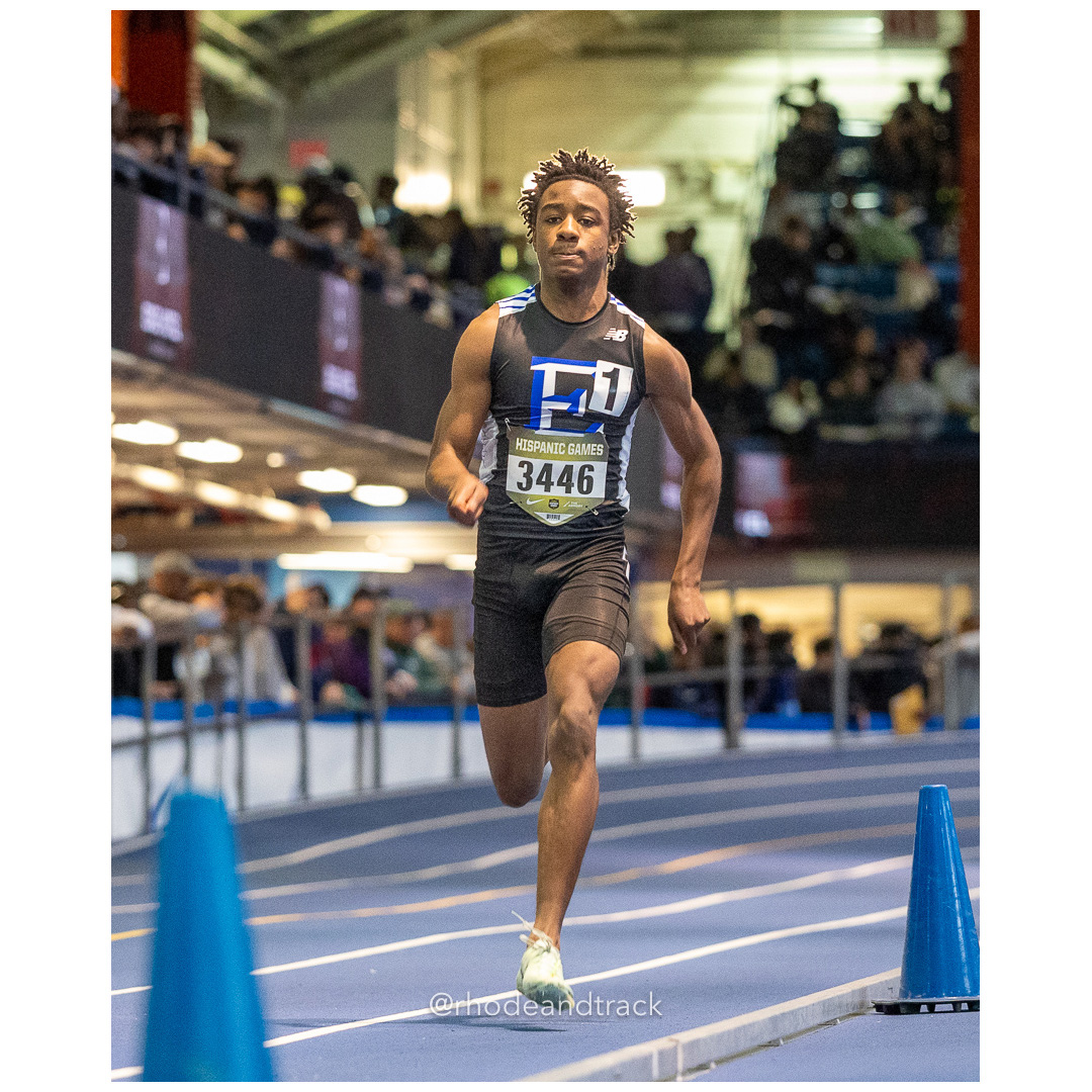 Running events - Indoor Track and Field - Hispanic Games at the Armory, New York City - January 4, 2025 File: ./dir-run/250104-track-indoor-hispanic-games-armory-nyc-january-4-2025-1177-296A0154.jpg Running events - Indoor Track and Field - Hispanic Games at the Armory, New York City - January 4, 2025 – Indoor Track - Hispanic Games at…
