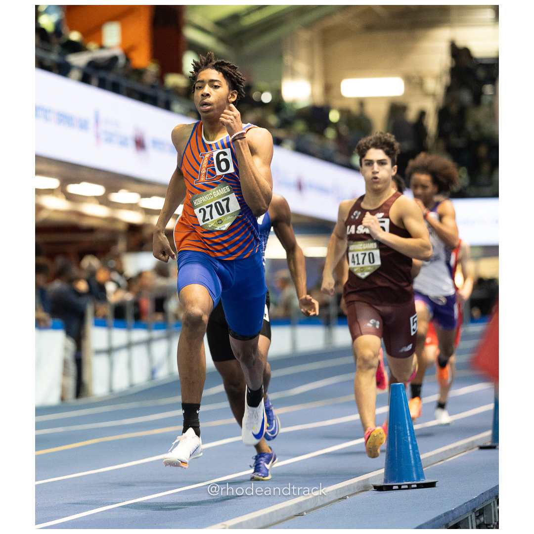 Running events - Indoor Track and Field - Hispanic Games at the Armory, New York City - January 4, 2025 File: ./dir-run/250104-track-indoor-hispanic-games-armory-nyc-january-4-2025-1178-296A0177.jpg Running events - Indoor Track and Field - Hispanic Games at the Armory, New York City - January 4, 2025 – Indoor Track - Hispanic Games at…