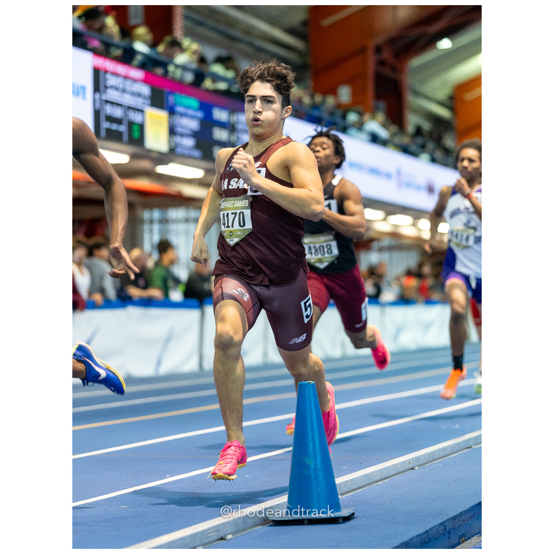 Running events - Indoor Track and Field - Hispanic Games at the Armory, New York City - January 4, 2025 File: ./dir-run/250104-track-indoor-hispanic-games-armory-nyc-january-4-2025-1180-296A0204.jpg Running events - Indoor Track and Field - Hispanic Games at the Armory, New York City - January 4, 2025 – Indoor Track - Hispanic Games at…