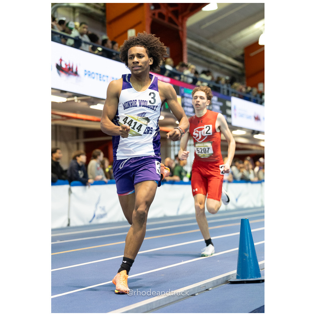 Running events - Indoor Track and Field - Hispanic Games at the Armory, New York City - January 4, 2025 File: ./dir-run/250104-track-indoor-hispanic-games-armory-nyc-january-4-2025-1181-296A0221.jpg Running events - Indoor Track and Field - Hispanic Games at the Armory, New York City - January 4, 2025 – Indoor Track - Hispanic Games at…