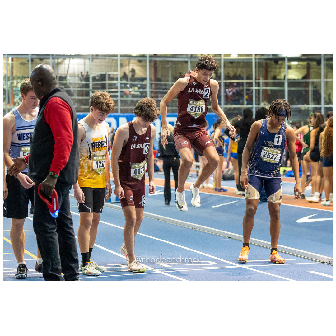 Running events - Indoor Track and Field - Hispanic Games at the Armory, New York City - January 4, 2025 File: ./dir-run/250104-track-indoor-hispanic-games-armory-nyc-january-4-2025-1183-296A0291.jpg Running events - Indoor Track and Field - Hispanic Games at the Armory, New York City - January 4, 2025 – Indoor Track - Hispanic Games at…