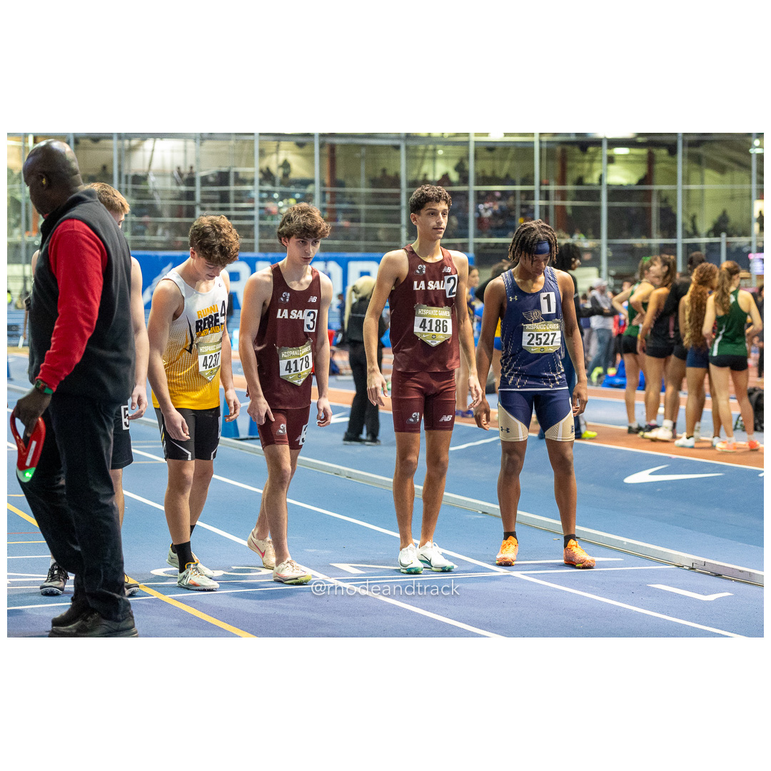 Running events - Indoor Track and Field - Hispanic Games at the Armory, New York City - January 4, 2025 File: ./dir-run/250104-track-indoor-hispanic-games-armory-nyc-january-4-2025-1184-296A0306.jpg Running events - Indoor Track and Field - Hispanic Games at the Armory, New York City - January 4, 2025 – Indoor Track - Hispanic Games at…
