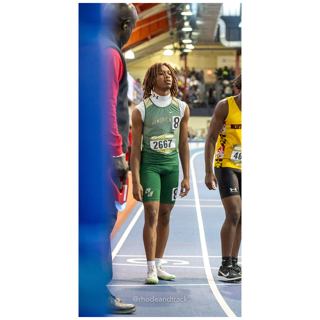 Running events - Indoor Track and Field - Hispanic Games at the Armory, New York City - January 4, 2025 File: ./dir-run/250104-track-indoor-hispanic-games-armory-nyc-january-4-2025-1185-296A0348.jpg Running events - Indoor Track and Field - Hispanic Games at the Armory, New York City - January 4, 2025 – Indoor Track - Hispanic Games at…