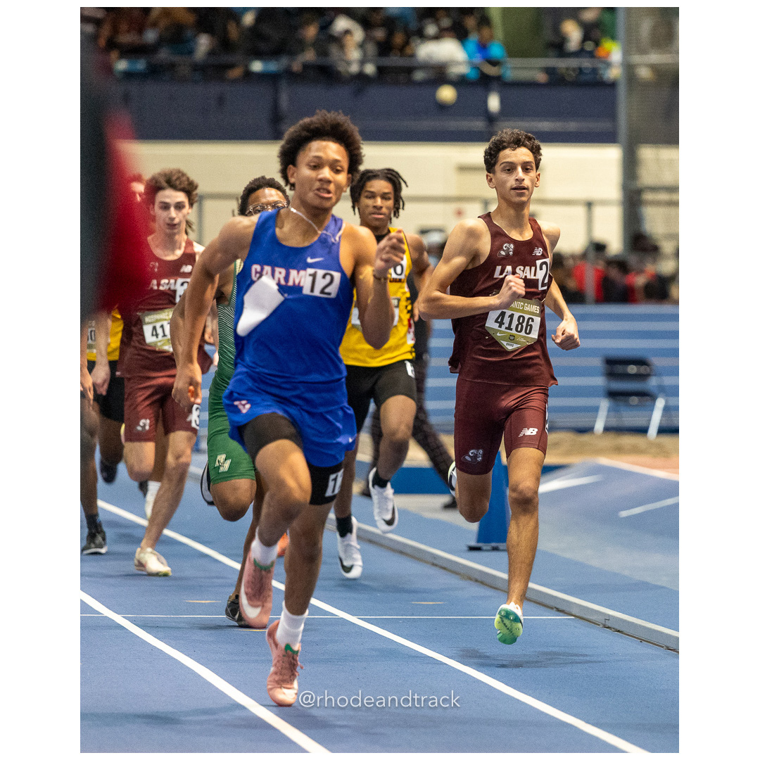 Running events - Indoor Track and Field - Hispanic Games at the Armory, New York City - January 4, 2025 File: ./dir-run/250104-track-indoor-hispanic-games-armory-nyc-january-4-2025-1187-296A0408.jpg Running events - Indoor Track and Field - Hispanic Games at the Armory, New York City - January 4, 2025 – Indoor Track - Hispanic Games at…