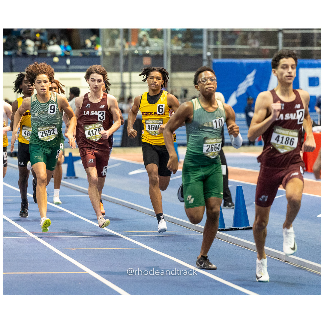 Running events - Indoor Track and Field - Hispanic Games at the Armory, New York City - January 4, 2025 File: ./dir-run/250104-track-indoor-hispanic-games-armory-nyc-january-4-2025-1188-296A0417.jpg Running events - Indoor Track and Field - Hispanic Games at the Armory, New York City - January 4, 2025 – Indoor Track - Hispanic Games at…
