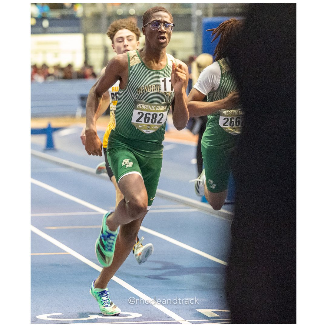 Running events - Indoor Track and Field - Hispanic Games at the Armory, New York City - January 4, 2025 File: ./dir-run/250104-track-indoor-hispanic-games-armory-nyc-january-4-2025-1189-296A0438.jpg Running events - Indoor Track and Field - Hispanic Games at the Armory, New York City - January 4, 2025 – Indoor Track - Hispanic Games at…