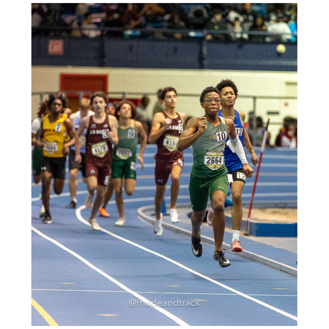 Running events - Indoor Track and Field - Hispanic Games at the Armory, New York City - January 4, 2025 File: ./dir-run/250104-track-indoor-hispanic-games-armory-nyc-january-4-2025-1190-296A0463.jpg Running events - Indoor Track and Field - Hispanic Games at the Armory, New York City - January 4, 2025 – Indoor Track - Hispanic Games at…