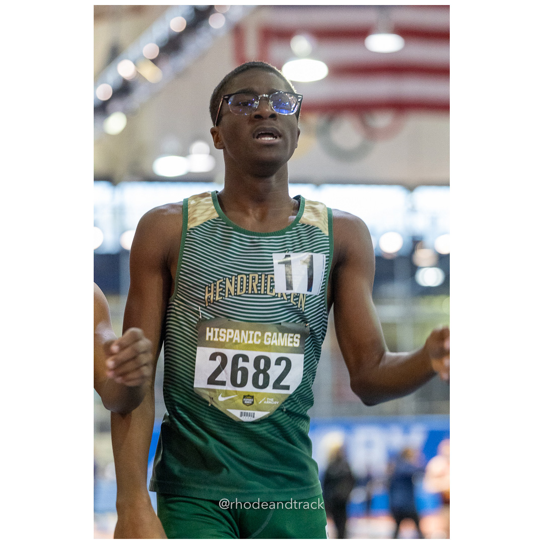 Running events - Indoor Track and Field - Hispanic Games at the Armory, New York City - January 4, 2025 File: ./dir-run/250104-track-indoor-hispanic-games-armory-nyc-january-4-2025-1193-296A0515.jpg Running events - Indoor Track and Field - Hispanic Games at the Armory, New York City - January 4, 2025 – Indoor Track - Hispanic Games at…