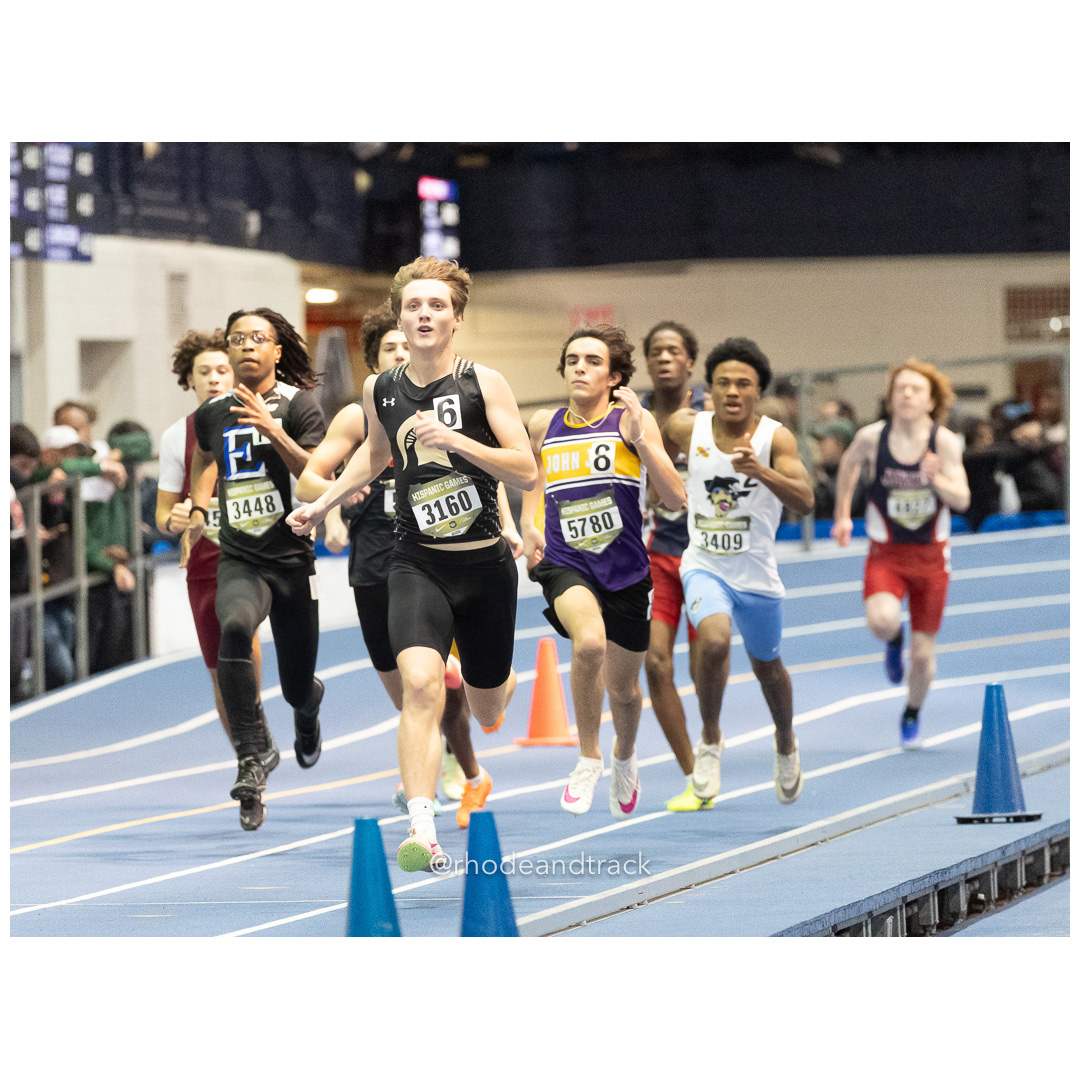 Running events - Indoor Track and Field - Hispanic Games at the Armory, New York City - January 4, 2025 File: ./dir-run/250104-track-indoor-hispanic-games-armory-nyc-january-4-2025-1195-296A0574.jpg Running events - Indoor Track and Field - Hispanic Games at the Armory, New York City - January 4, 2025 – Indoor Track - Hispanic Games at…