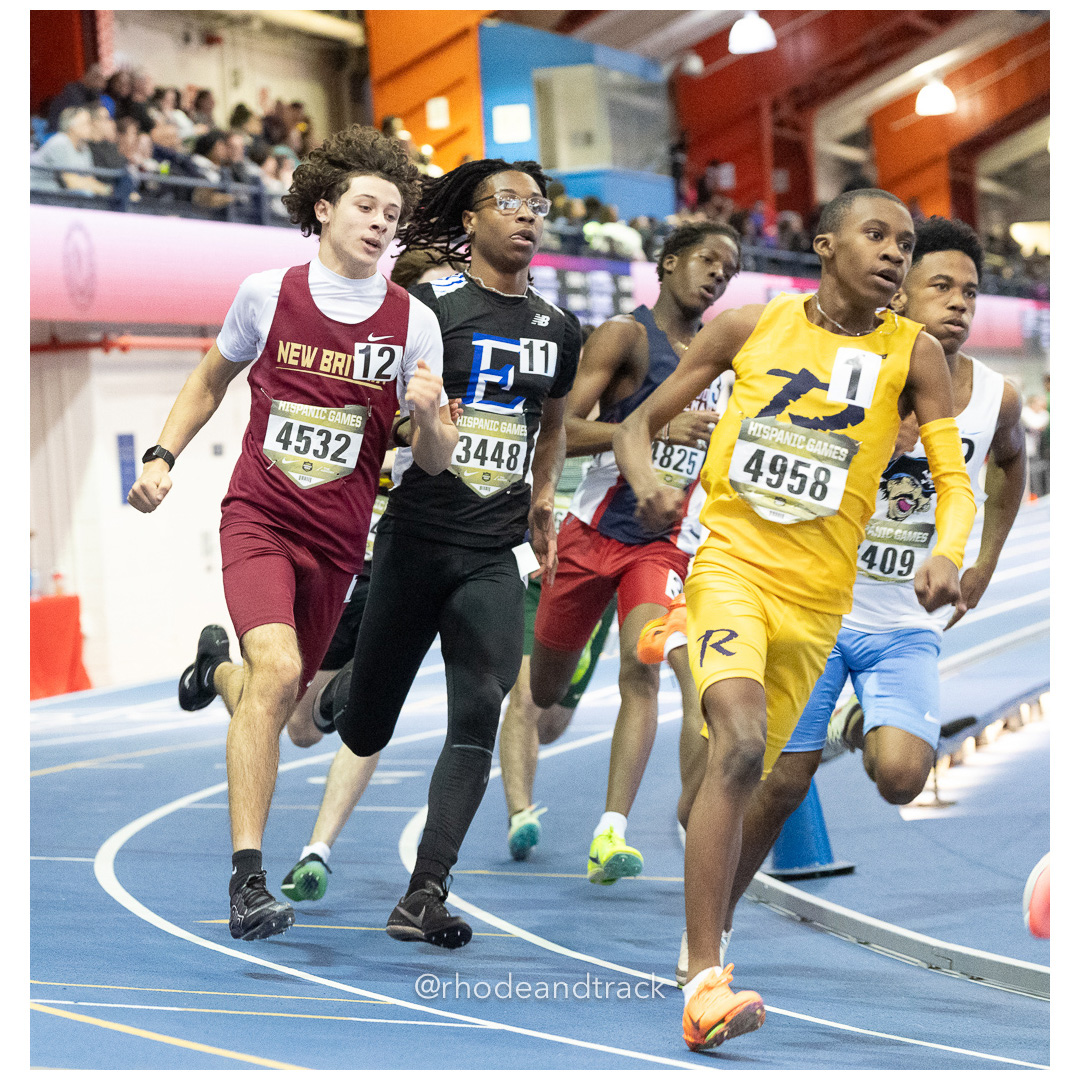 Running events - Indoor Track and Field - Hispanic Games at the Armory, New York City - January 4, 2025 File: ./dir-run/250104-track-indoor-hispanic-games-armory-nyc-january-4-2025-1196-296A0590.jpg Running events - Indoor Track and Field - Hispanic Games at the Armory, New York City - January 4, 2025 – Indoor Track - Hispanic Games at…