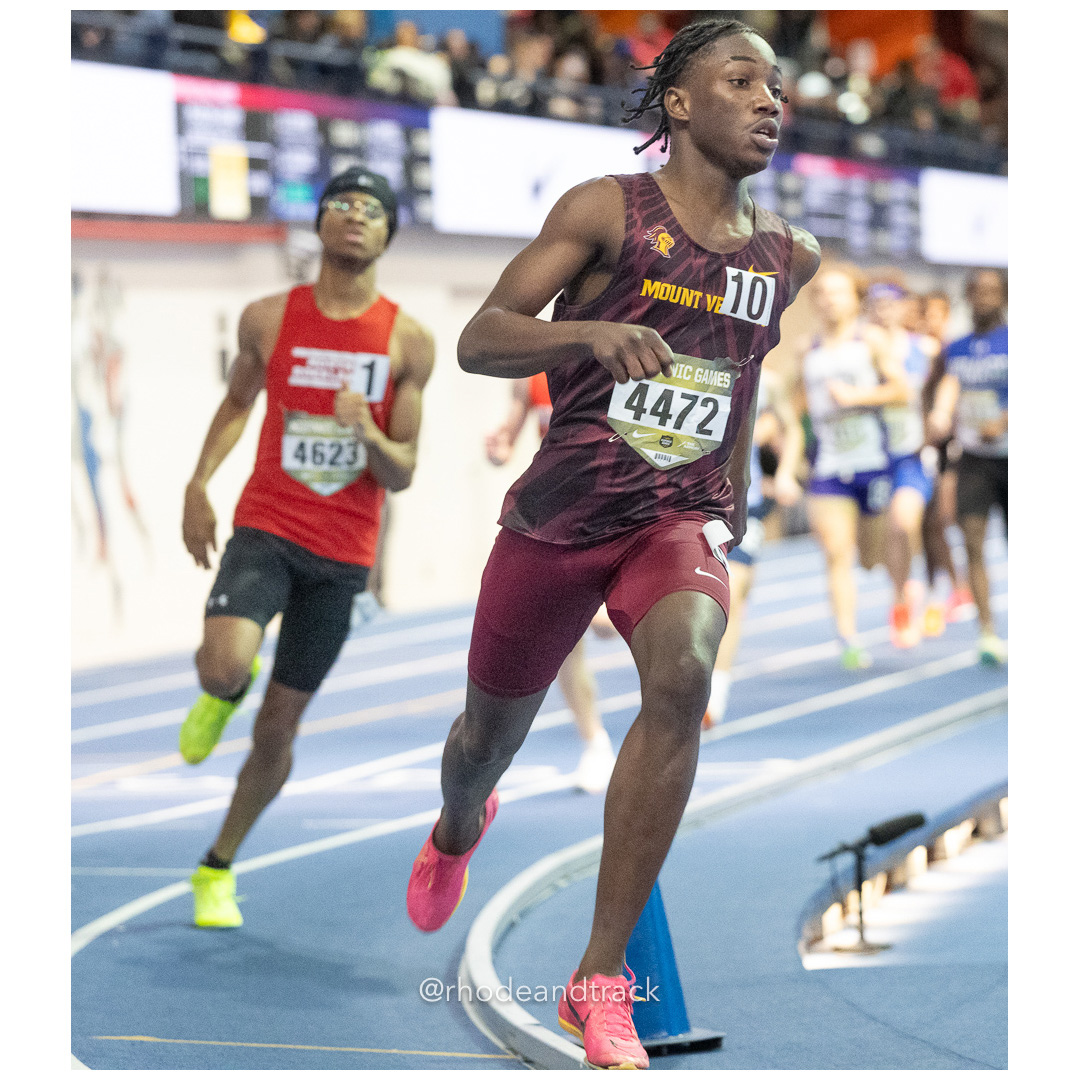 Running events - Indoor Track and Field - Hispanic Games at the Armory, New York City - January 4, 2025 File: ./dir-run/250104-track-indoor-hispanic-games-armory-nyc-january-4-2025-1197-296A0619.jpg Running events - Indoor Track and Field - Hispanic Games at the Armory, New York City - January 4, 2025 – Indoor Track - Hispanic Games at…