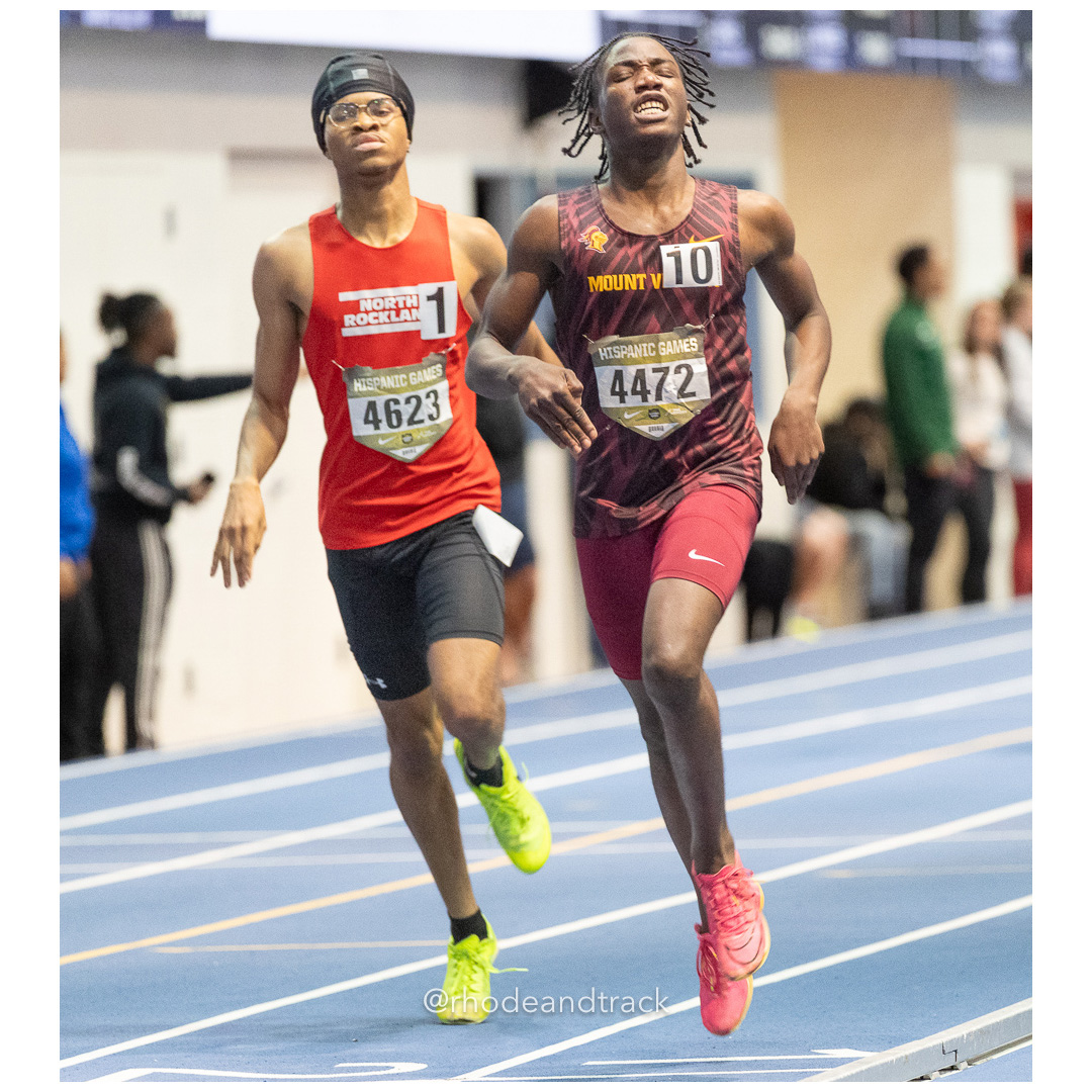 Running events - Indoor Track and Field - Hispanic Games at the Armory, New York City - January 4, 2025 File: ./dir-run/250104-track-indoor-hispanic-games-armory-nyc-january-4-2025-1198-296A0625.jpg Running events - Indoor Track and Field - Hispanic Games at the Armory, New York City - January 4, 2025 – Indoor Track - Hispanic Games at…