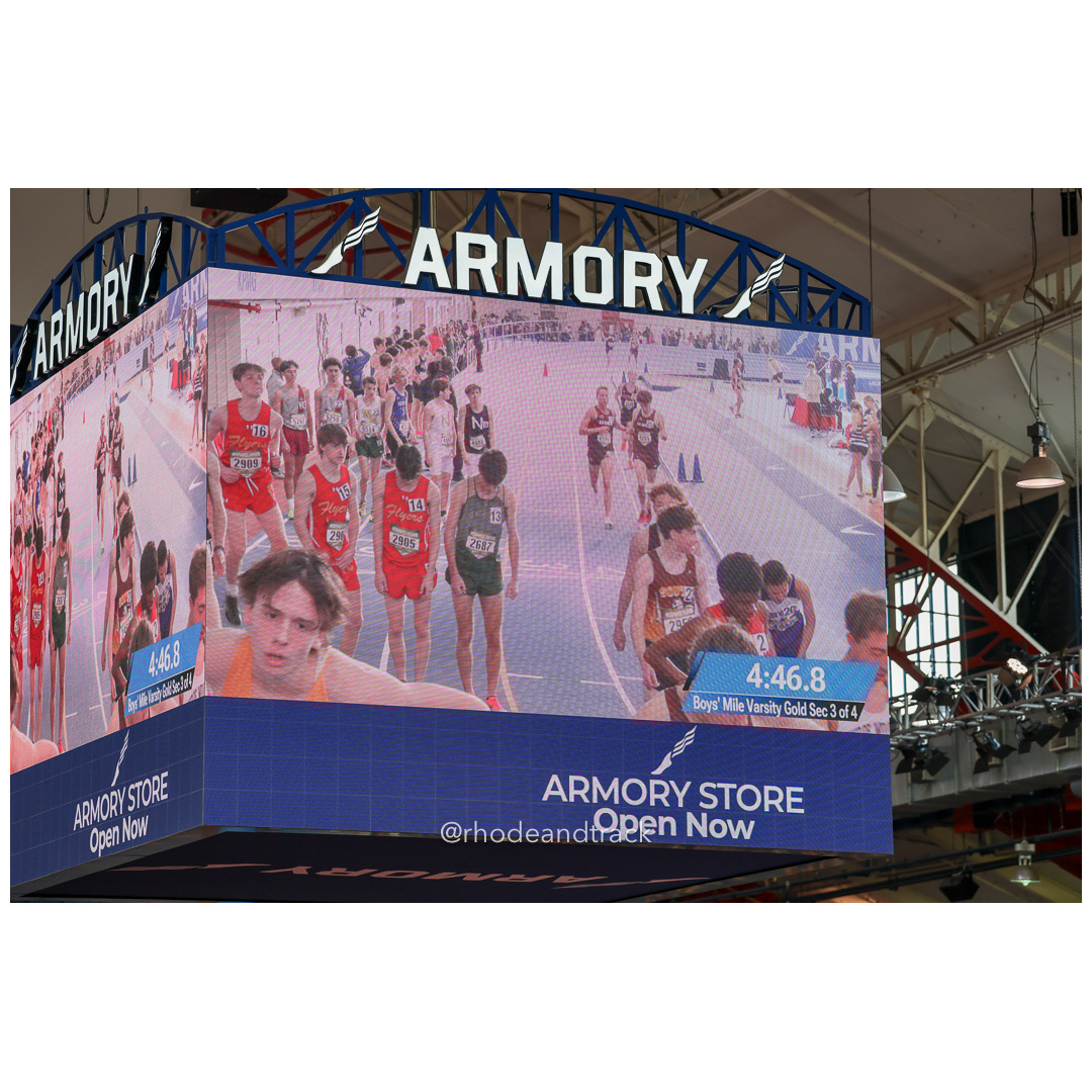 Running events - Indoor Track and Field - Hispanic Games at the Armory, New York City - January 4, 2025 File: ./dir-run/250104-track-indoor-hispanic-games-armory-nyc-january-4-2025-120-296A9449.jpg Running events - Indoor Track and Field - Hispanic Games at the Armory, New York City - January 4, 2025 – Indoor Track - Hispanic Games at…