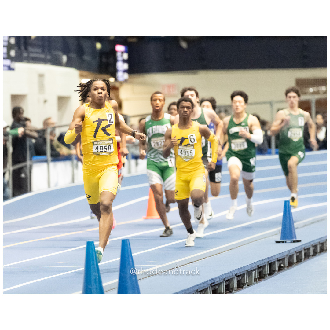 Running events - Indoor Track and Field - Hispanic Games at the Armory, New York City - January 4, 2025 File: ./dir-run/250104-track-indoor-hispanic-games-armory-nyc-january-4-2025-1200-296A0644.jpg Running events - Indoor Track and Field - Hispanic Games at the Armory, New York City - January 4, 2025 – Indoor Track - Hispanic Games at…