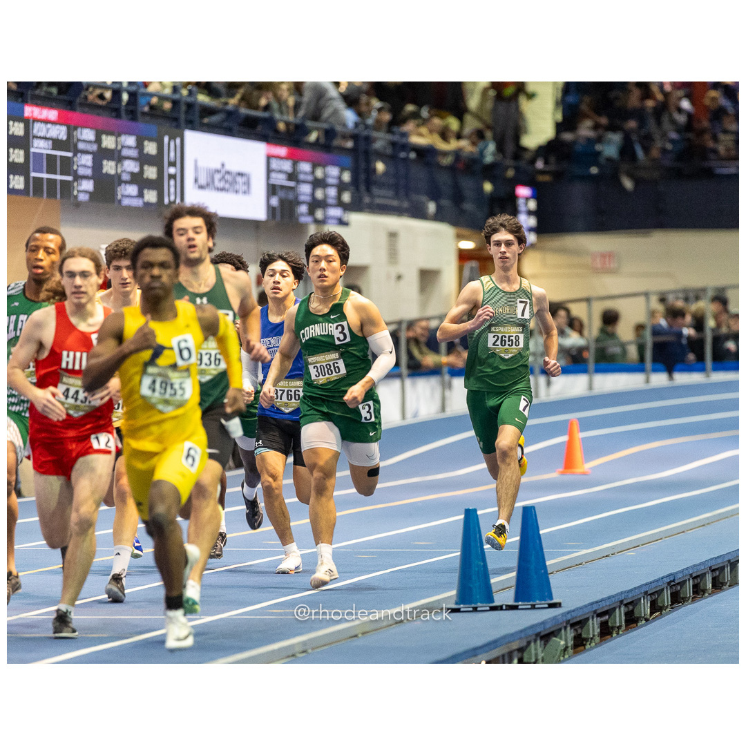 Running events - Indoor Track and Field - Hispanic Games at the Armory, New York City - January 4, 2025 File: ./dir-run/250104-track-indoor-hispanic-games-armory-nyc-january-4-2025-1201-296A0655.jpg Running events - Indoor Track and Field - Hispanic Games at the Armory, New York City - January 4, 2025 – Indoor Track - Hispanic Games at…