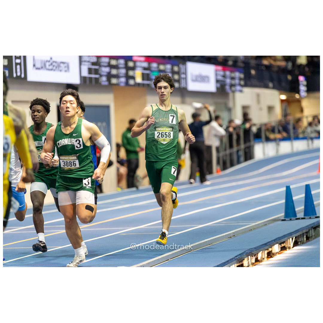 Running events - Indoor Track and Field - Hispanic Games at the Armory, New York City - January 4, 2025 File: ./dir-run/250104-track-indoor-hispanic-games-armory-nyc-january-4-2025-1202-296A0672.jpg Running events - Indoor Track and Field - Hispanic Games at the Armory, New York City - January 4, 2025 – Indoor Track - Hispanic Games at…
