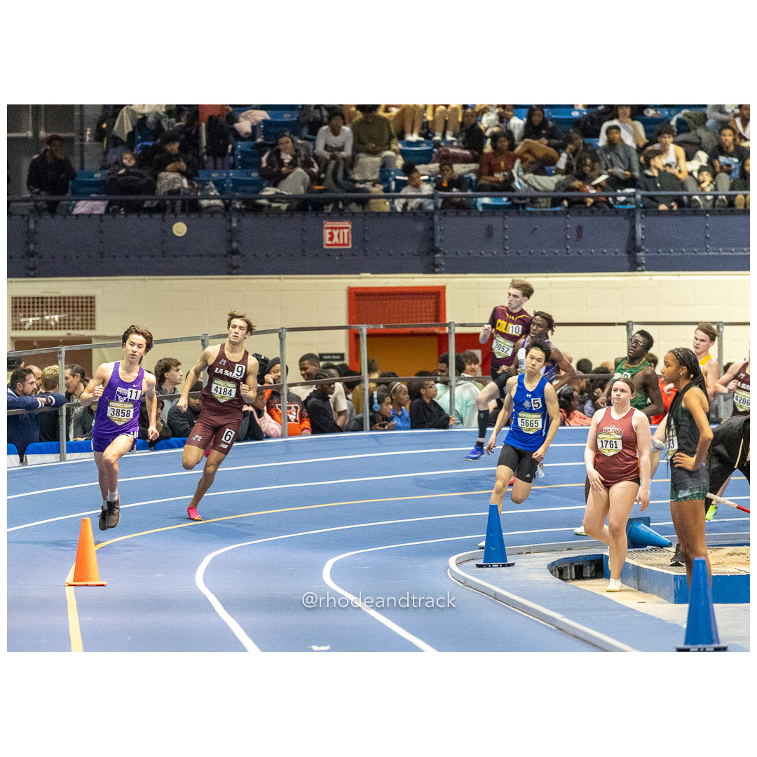 Running events - Indoor Track and Field - Hispanic Games at the Armory, New York City - January 4, 2025 File: ./dir-run/250104-track-indoor-hispanic-games-armory-nyc-january-4-2025-1203-296A0686.jpg Running events - Indoor Track and Field - Hispanic Games at the Armory, New York City - January 4, 2025 – Indoor Track - Hispanic Games at…