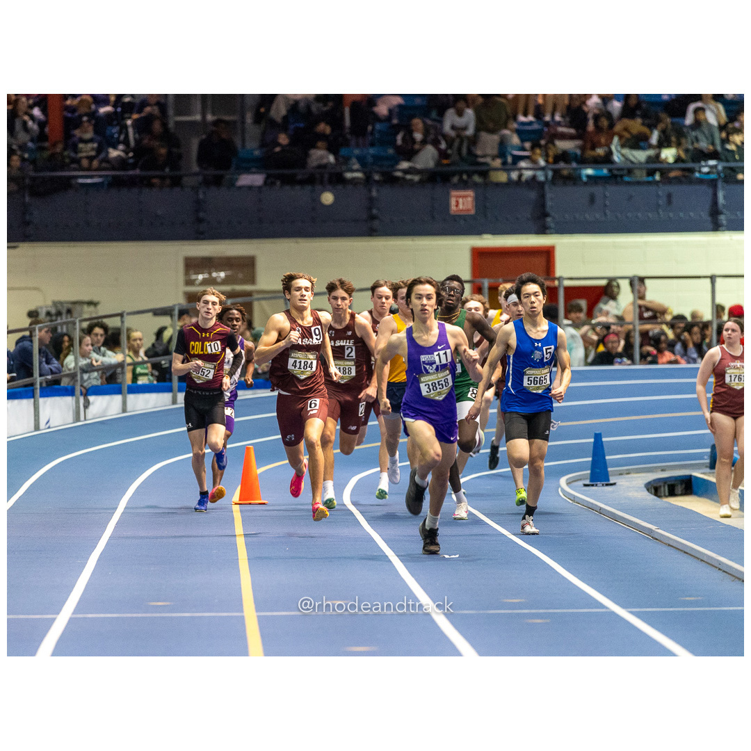 Running events - Indoor Track and Field - Hispanic Games at the Armory, New York City - January 4, 2025 File: ./dir-run/250104-track-indoor-hispanic-games-armory-nyc-january-4-2025-1204-296A0689.jpg Running events - Indoor Track and Field - Hispanic Games at the Armory, New York City - January 4, 2025 – Indoor Track - Hispanic Games at…