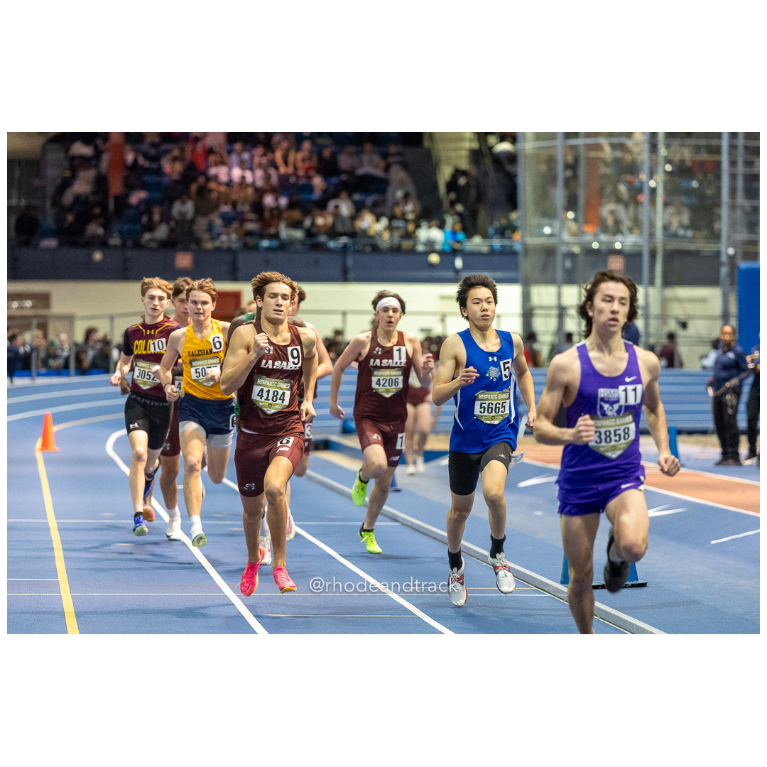 Running events - Indoor Track and Field - Hispanic Games at the Armory, New York City - January 4, 2025 File: ./dir-run/250104-track-indoor-hispanic-games-armory-nyc-january-4-2025-1205-296A0718.jpg Running events - Indoor Track and Field - Hispanic Games at the Armory, New York City - January 4, 2025 – Indoor Track - Hispanic Games at…