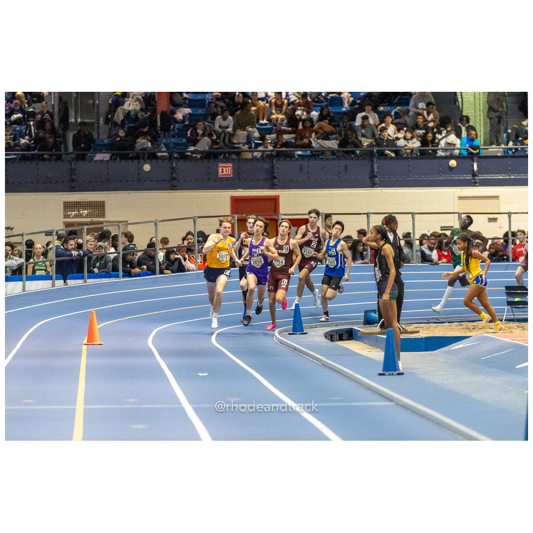 Running events - Indoor Track and Field - Hispanic Games at the Armory, New York City - January 4, 2025 File: ./dir-run/250104-track-indoor-hispanic-games-armory-nyc-january-4-2025-1207-296A0777.jpg Running events - Indoor Track and Field - Hispanic Games at the Armory, New York City - January 4, 2025 – Indoor Track - Hispanic Games at…