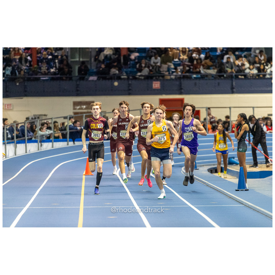 Running events - Indoor Track and Field - Hispanic Games at the Armory, New York City - January 4, 2025 File: ./dir-run/250104-track-indoor-hispanic-games-armory-nyc-january-4-2025-1208-296A0784.jpg Running events - Indoor Track and Field - Hispanic Games at the Armory, New York City - January 4, 2025 – Indoor Track - Hispanic Games at…