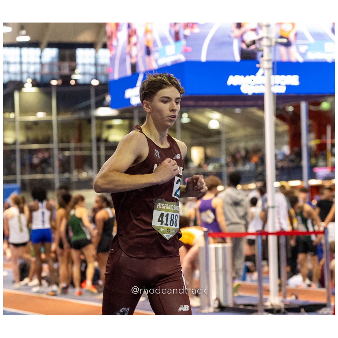 Running events - Indoor Track and Field - Hispanic Games at the Armory, New York City - January 4, 2025 File: ./dir-run/250104-track-indoor-hispanic-games-armory-nyc-january-4-2025-1209-296A0821.jpg Running events - Indoor Track and Field - Hispanic Games at the Armory, New York City - January 4, 2025 – Indoor Track - Hispanic Games at…